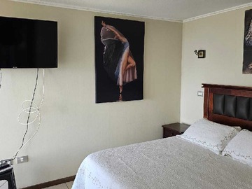 Imagen 10