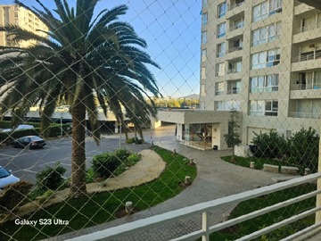Imagen 9