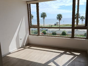 dormitorio 1