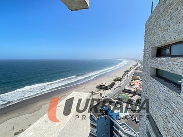 Imagen 18