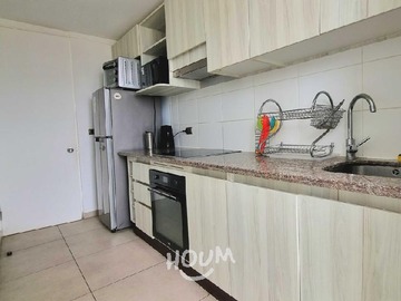 Imagen 26