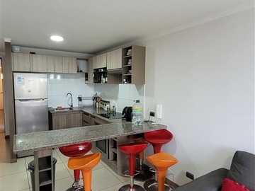 Imagen 6