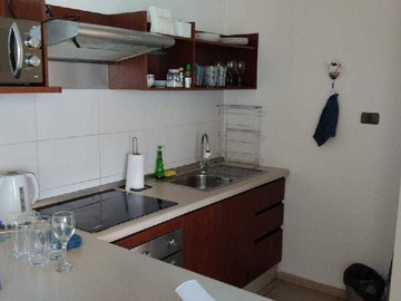 Imagen 8