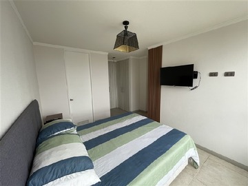 Imagen 21