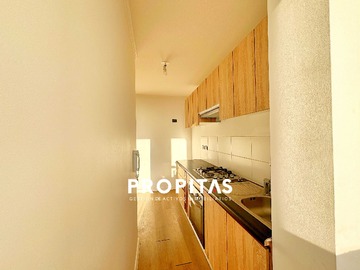 Imagen 11