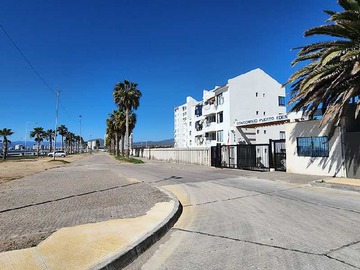 Imagen 22