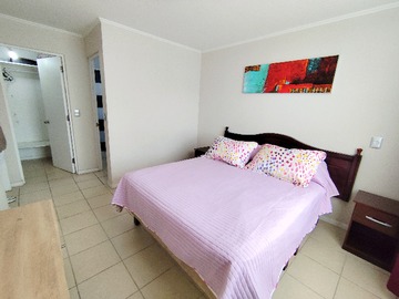 Imagen 8