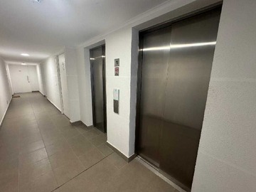Imagen 7