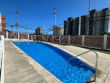 Imagen 21