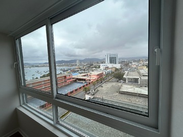 Imagen 4