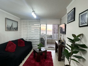 Imagen 2