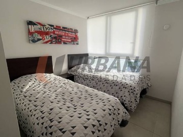 Imagen 6