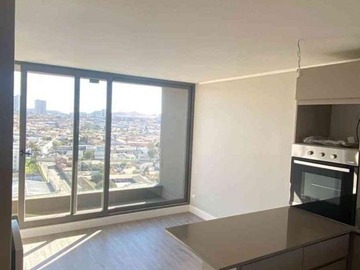 Arriendo Mensual / Departamento / Coquimbo