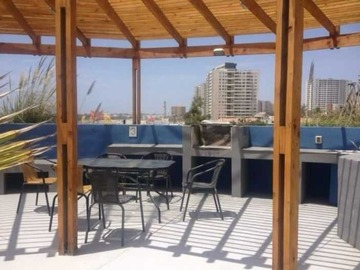 Imagen 15