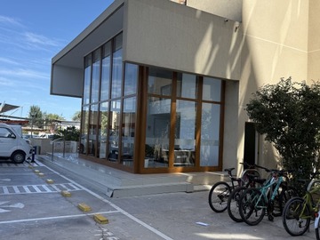 Arriendo Mensual / Departamento / Coquimbo