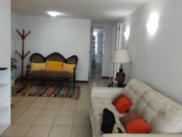Imagen 21