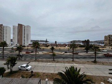 Arriendo Mensual / Departamento / Coquimbo