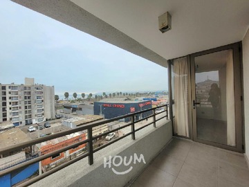 Imagen 20