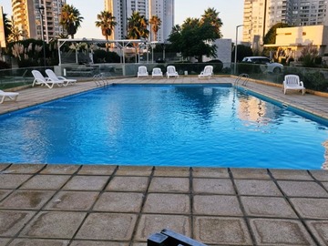 Imagen 10