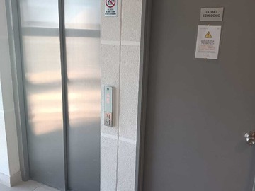 Arriendo Mensual / Departamento / Coquimbo