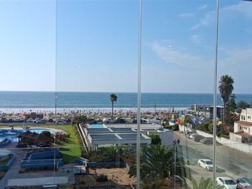 Arriendo Mensual / Departamento / Coquimbo