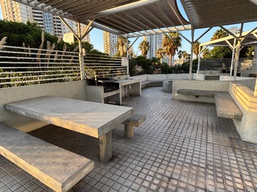 Imagen 11