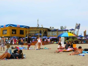 Imagen 21