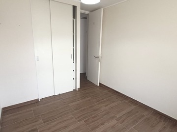 Habitación 3