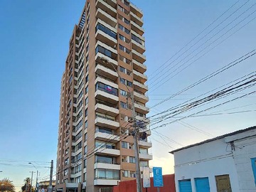 Imagen 22