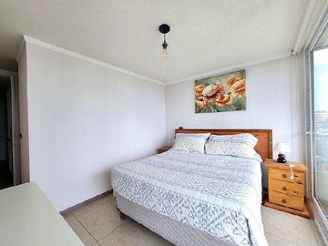 Imagen 13