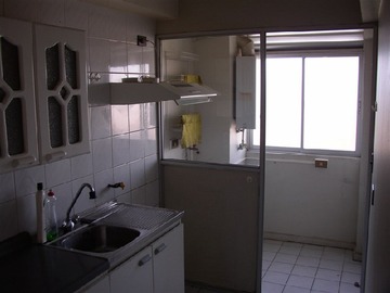 Imagen 6