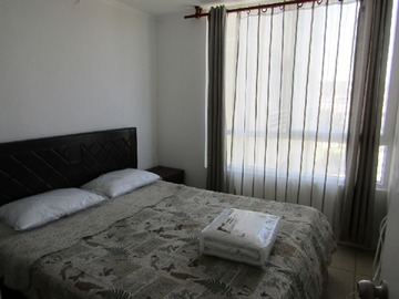 Imagen 8