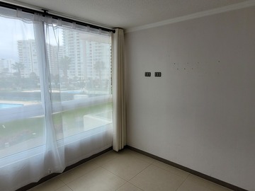 Imagen 16