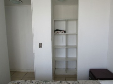 Imagen 9