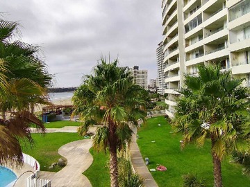 Arriendo Mensual / Departamento / Coquimbo