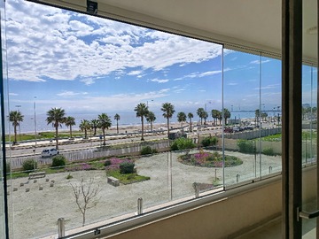 vista sur