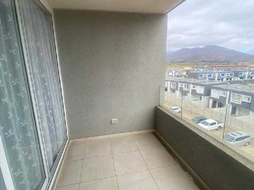 Imagen 7