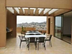 Imagen 20