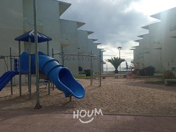 Imagen 13