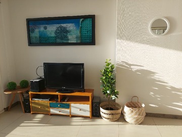 Imagen 4