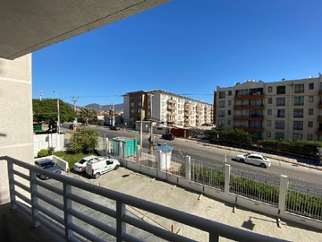 Imagen 17