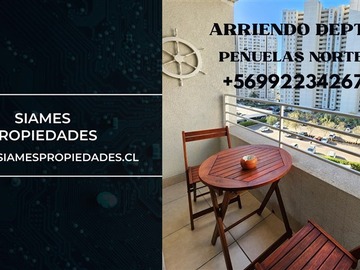 Imagen 27