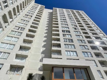 Arriendo Mensual / Departamento / Coquimbo