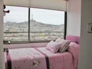 Imagen 8
