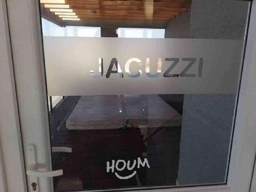 Imagen 24