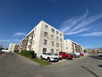 Arriendo Mensual / Departamento / Coquimbo