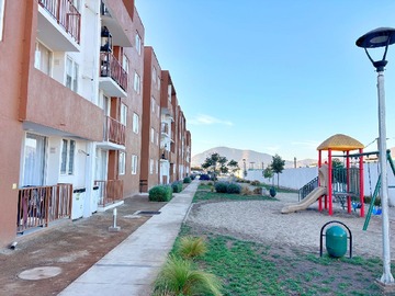 Imagen 13