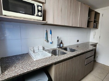 Imagen 20