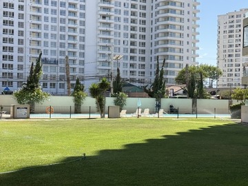 Imagen 21