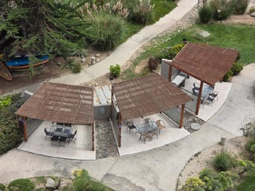 Imagen 11